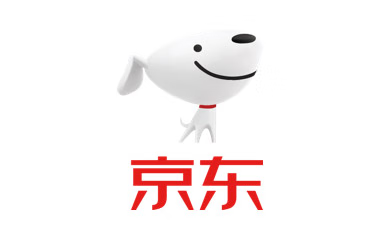 上海SVG设计公司