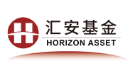 哈尔滨上海logo设计